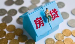 成都快速个人信用贷款-成都快速无抵押信用贷款-成都快速私人抵押贷款