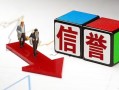 成都快速用身份证借私借-成都快速空放私借民间借贷-成都快速网上小额贷款