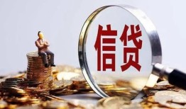 成都快速地区短借-成都快速水钱-成都快速民间短期私借借款