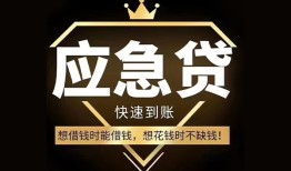 成都快速个人小额贷款-成都快速信用贷款哪家好-成都快速私借空放免费上门