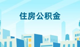成都快速民间借贷网-成都快速私借空放不考察-成都快速空借空放