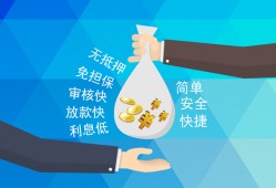 成都快速短借公证-成都快速个人贷款-成都快速民间短借