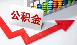 成都快速贷款个人贷款-成都快速小额个人借贷-成都快速民间借贷私人放款