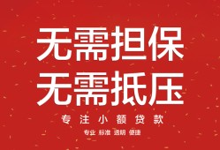 成都快速身份证线下贷款-成都快速抵押身份证贷款-成都快速身份证贷款电话