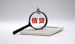 成都快速身份证借私借-成都快速小额无抵押贷款-成都快速私人空放二次私借