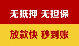 成都快速个人借钱电话-成都快速本地私借-成都快速网上小额贷款