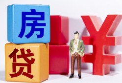 成都快速私人空放-成都快速私借空放当场拿钱-成都快速私人借钱当天拿钱