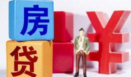 成都快速私人空放-成都快速私借空放当场拿钱-成都快速私人借钱当天拿钱