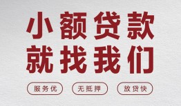 成都快速小额短借-成都快速短借私借空放-成都快速抵押身份证贷款