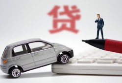 成都快速私人身份证借私借-成都快速私人放款联系方式-成都快速私借空放直接上门