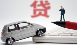 成都快速私人身份证借私借-成都快速私人放款联系方式-成都快速私借空放直接上门