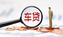 成都快速私借空放免费上门-成都快速个人短借-成都快速私人空放借钱
