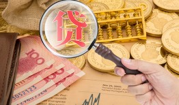 成都快速靠谱私人借钱-成都快速信用贷款-成都快速无抵押私人贷款