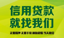 成都快速私借空放短借-成都快速信用贷款哪家好-成都快速私人贷款都有哪些平台