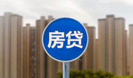 成都快速借私借-成都快速急需借钱-成都快速小额贷款当天放款