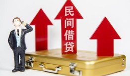 成都快速民间短借-成都快速身份证办理贷款-成都快速地区公积金信用贷款