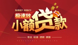 成都快速个人借贷放款-成都快速小额空放-成都快速小额信用贷款