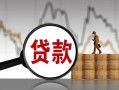 成都快速无抵押信用贷款-成都快速贷款个人借贷-成都快速信用贷款