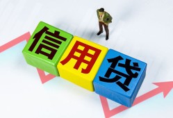 成都快速贷款银行-成都快速小额贷款公司-成都快速贷款包过当天放款