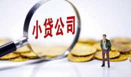 成都快速正规身份证贷款-成都快速个人借贷放款-成都快速贷款信用贷款