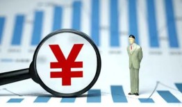 成都快速民间借贷私人放款-成都快速小额空放-成都快速短借公证