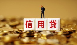 成都快速私人放款联系方式-成都快速私借上门放款-成都快速私人借钱短借微信号