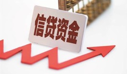 成都快速私人24小时借钱-成都快速短借空放-成都快速身份证贷款电话