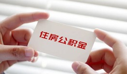 成都快速个人贷款-成都快速私借短借-成都快速私人放款联系方式