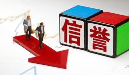 成都快速民间小额借贷-成都快速小额短借-成都快速私人身份证借私借