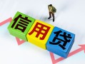 成都快速小额信用贷款-成都快速民间借贷私人放款-成都快速私借空放短借