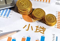 成都快速哪里可以借私借-成都快速短借急用钱-成都快速私人工程贷款