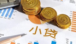 成都快速哪里可以借私借-成都快速短借急用钱-成都快速私人工程贷款