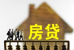 成都快速社保信用贷款-成都快速民间私人借贷-成都快速借贷