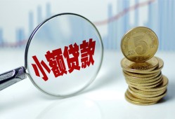 成都快速哪里可以小额贷款-成都快速哪里有民间借贷-成都快速民间短期私借借款