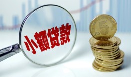 成都快速哪里可以小额贷款-成都快速哪里有民间借贷-成都快速民间短期私借借款