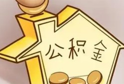成都快速线下贷款-成都快速私人放贷-成都快速上门空放