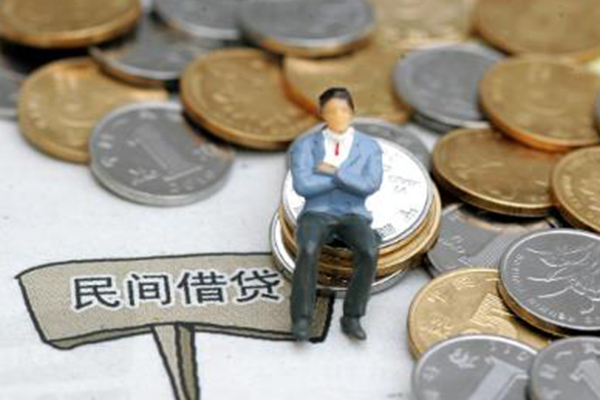 成都快速小额贷款贷款
