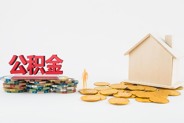 成都快速民间私人借贷