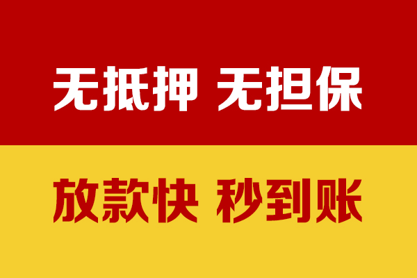 成都快速个人借钱电话
