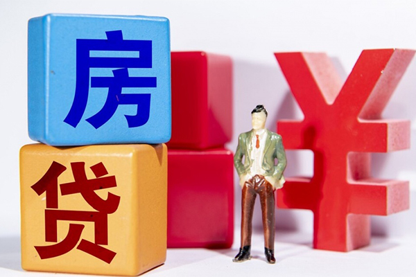 成都快速私人空放