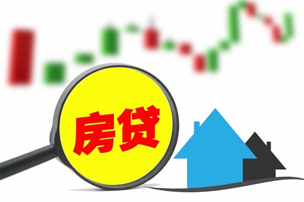 成都快速哪里有个人借贷