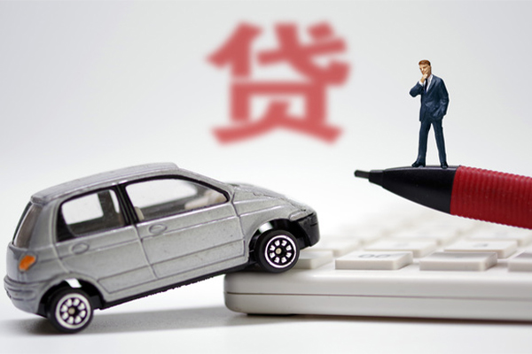 成都快速私人身份证借私借