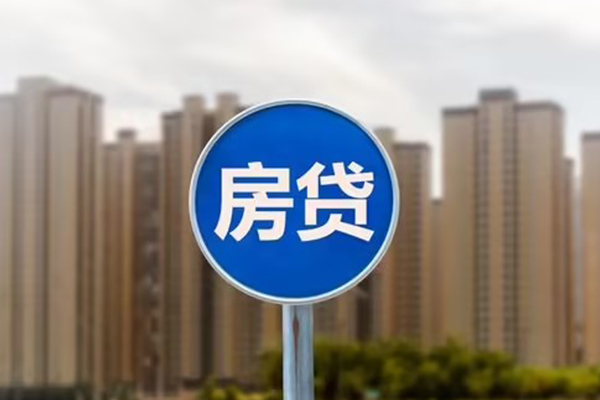 成都快速借私借