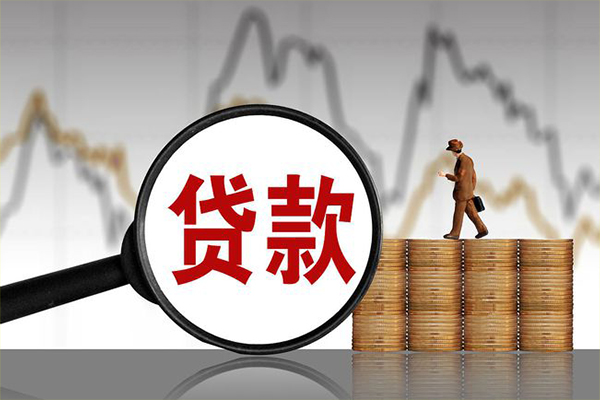 成都快速私人空放