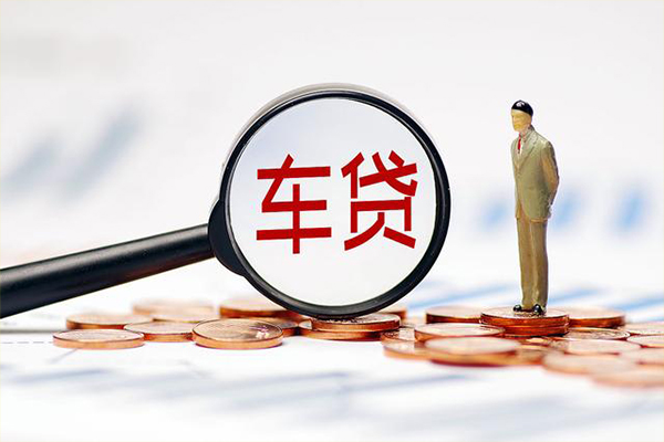 成都快速私借空放免费上门
