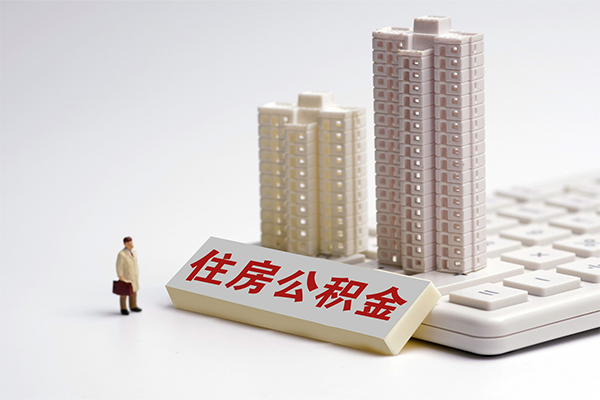 成都快速哪里可以私人借款