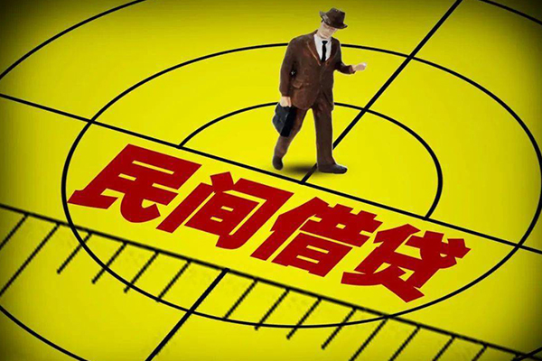 成都快速短拆短借