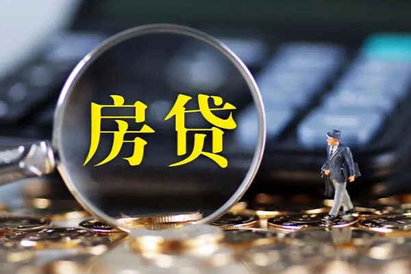 成都快速私借空放短借