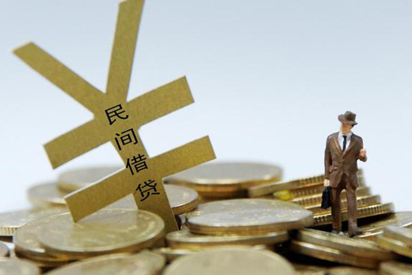 成都快速短借短拆