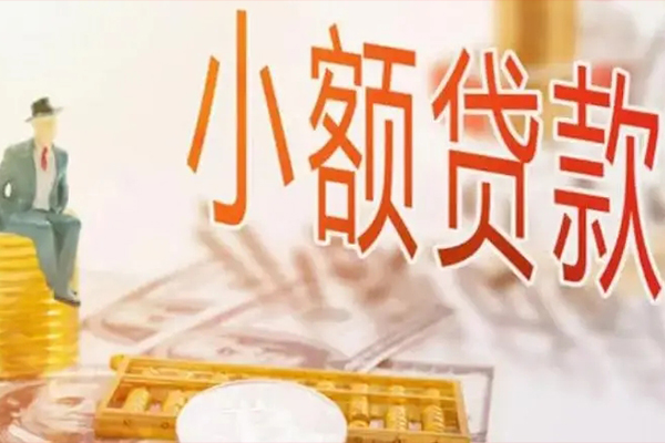 成都快速哪里有个人借贷